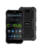 Cyrus CS24 LTE