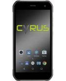 Cyrus CS40