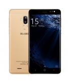 Bluboo D1 2GB 16GB