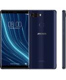 Archos Diamond Omega