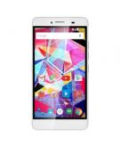 Archos Diamond Plus Full Hd