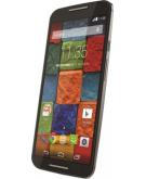 Motorola Droid Turbo LTE-A XT1254