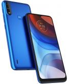 Motorola E7 Power 4GB 64GB