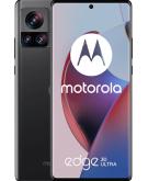 Motorola Edge 30 Ultra 5G 12GB 256GB