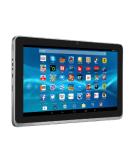 Endeavour 1100 16 GB WiFi 16 GB