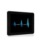 Endeavour 800 HD WiFi 8GB