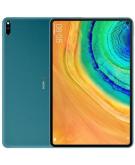 Enjoy Tablet 2 LTE 4GB 128GB