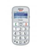 Tiptel Ergophone 6011