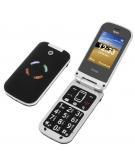 Tiptel Ergophone 6020