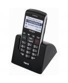 Tiptel Ergophone 6040