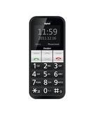 Tiptel Ergophone 6070