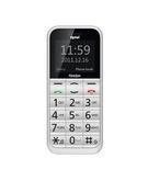 Tiptel Ergophone 6071