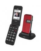 Tiptel Ergophone 6110