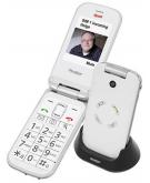 Tiptel Ergophone 6121