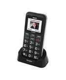 Tiptel Ergophone 6160