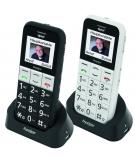 Tiptel Ergophone 6170