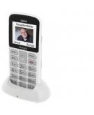 Tiptel Ergophone 6181