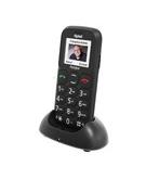 Tiptel Ergophone 6210
