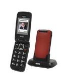 Tiptel Ergophone 6232