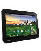 Excite Pure AT10-A-104 WiFi 16GB