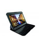 Excite Pro AT10LE-A-108 WiFi 16GB