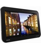 Excite Pro AT10LE-A-10C WiFi 16GB + Keyboard Cover