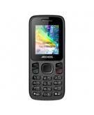 Archos F18