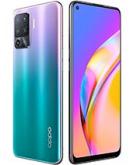 Oppo F19 6GB 128GB