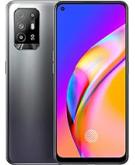 F19 Pro+ 5G 8GB 128GB