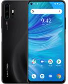 Umidigi F2 6GB 128GB