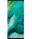 Oppo Find X2 8GB 256GB 5G