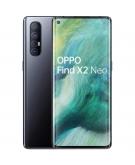 Find X2 Neo 5G 12GB 256GB