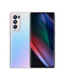 Oppo Find X3 Neo 5G 12GB 256GB