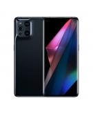 Oppo Find X3 Pro 5G 8GB 256GB