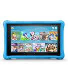 Fire HD 10 Kids Edition WiFi 32GB