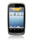 Motorola Fire XT XT530