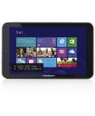 FreeTAB 8025
