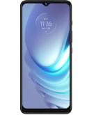 Motorola Moto G50 5G 4GB 64GB