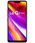 G7+ ThinQ 6GB 128GB Dual SIM