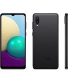 Samsung Galaxy A02 2GB 32GB