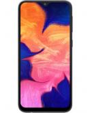 Samsung Galaxy A10 2GB 32GB