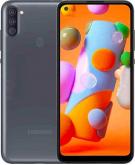 Samsung Galaxy A11 2GB 32GB