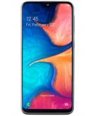 Samsung Galaxy A20e 3GB 32GB