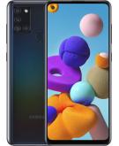 Galaxy A21 3GB 64GB