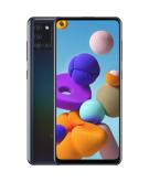 Samsung Galaxy A21s 4GB 128GB