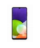 Galaxy A22 4G 4GB 64GB