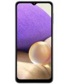 Samsung Galaxy A32 4G 4GB 128GB