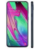 Samsung Galaxy A41 4GB 64GB