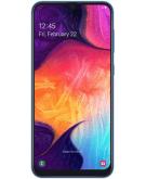 Galaxy A50 4GB 128GB