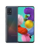 Samsung Galaxy A51 6GB 128GB